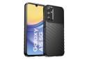 قاب گوشی جیتک مدل Thunder مناسب سامسونگ Galaxy A15 5G / 4G