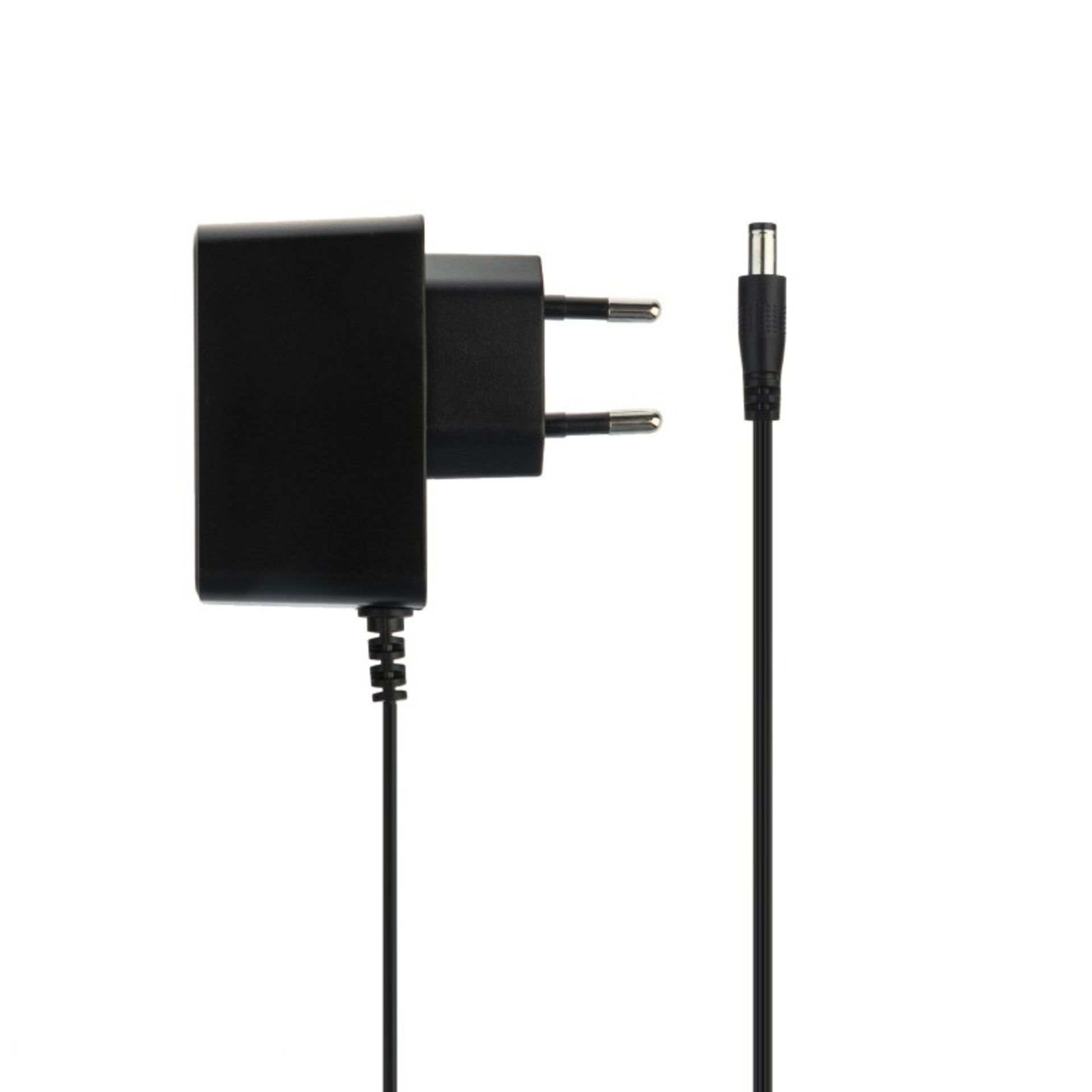 آداپتور مودم G1