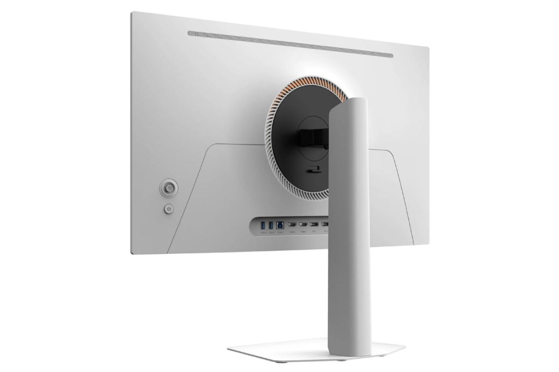 مانیتور innocn ga27m1q