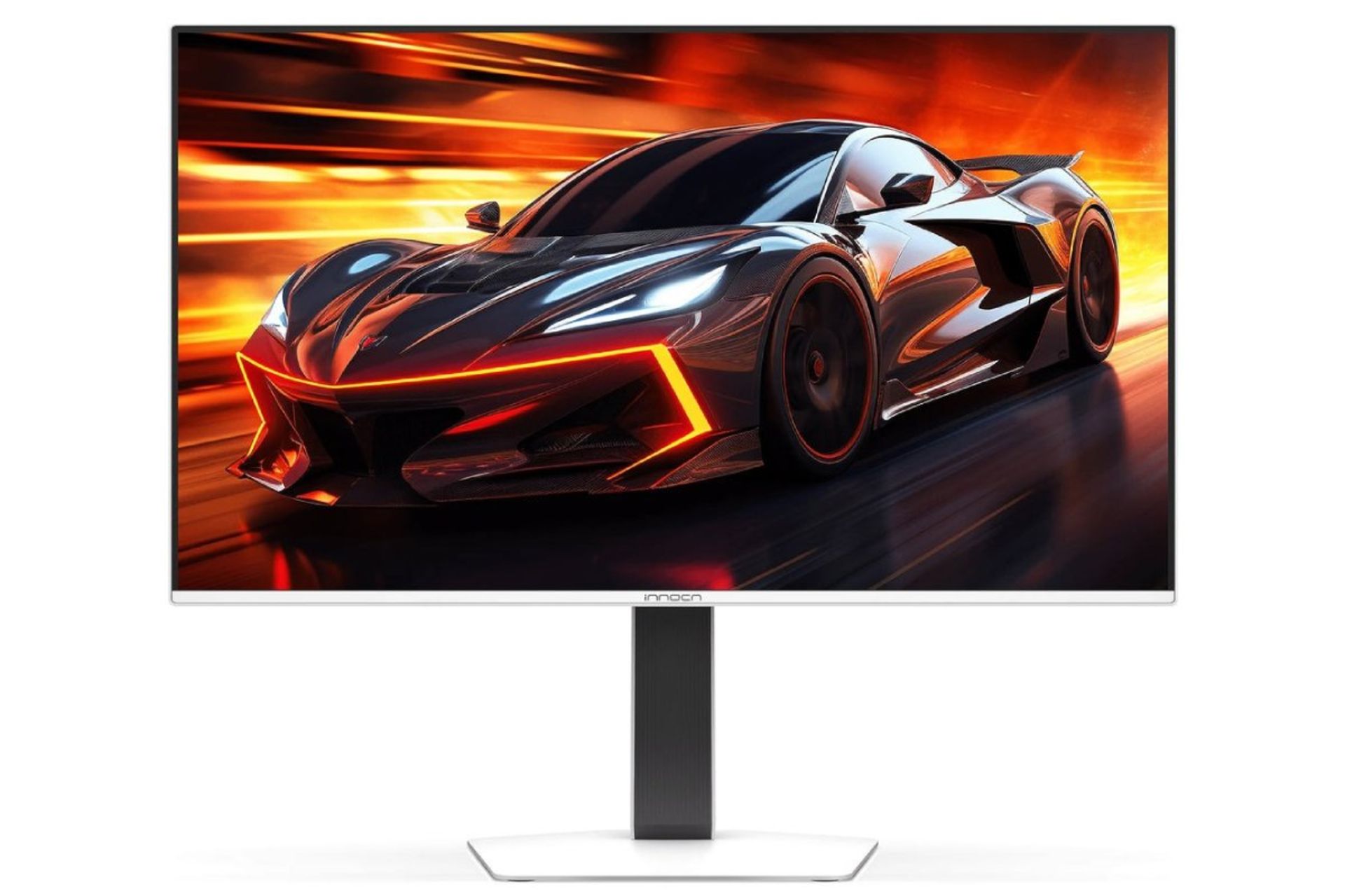 مانیتور innocn ga27m1q