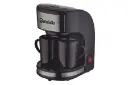 قهوه ساز گابریلا Gabriela AM-2226