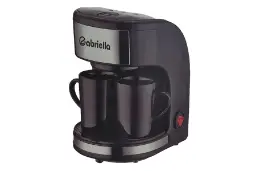 قهوه ساز گابریلا Gabriela AM-2226
