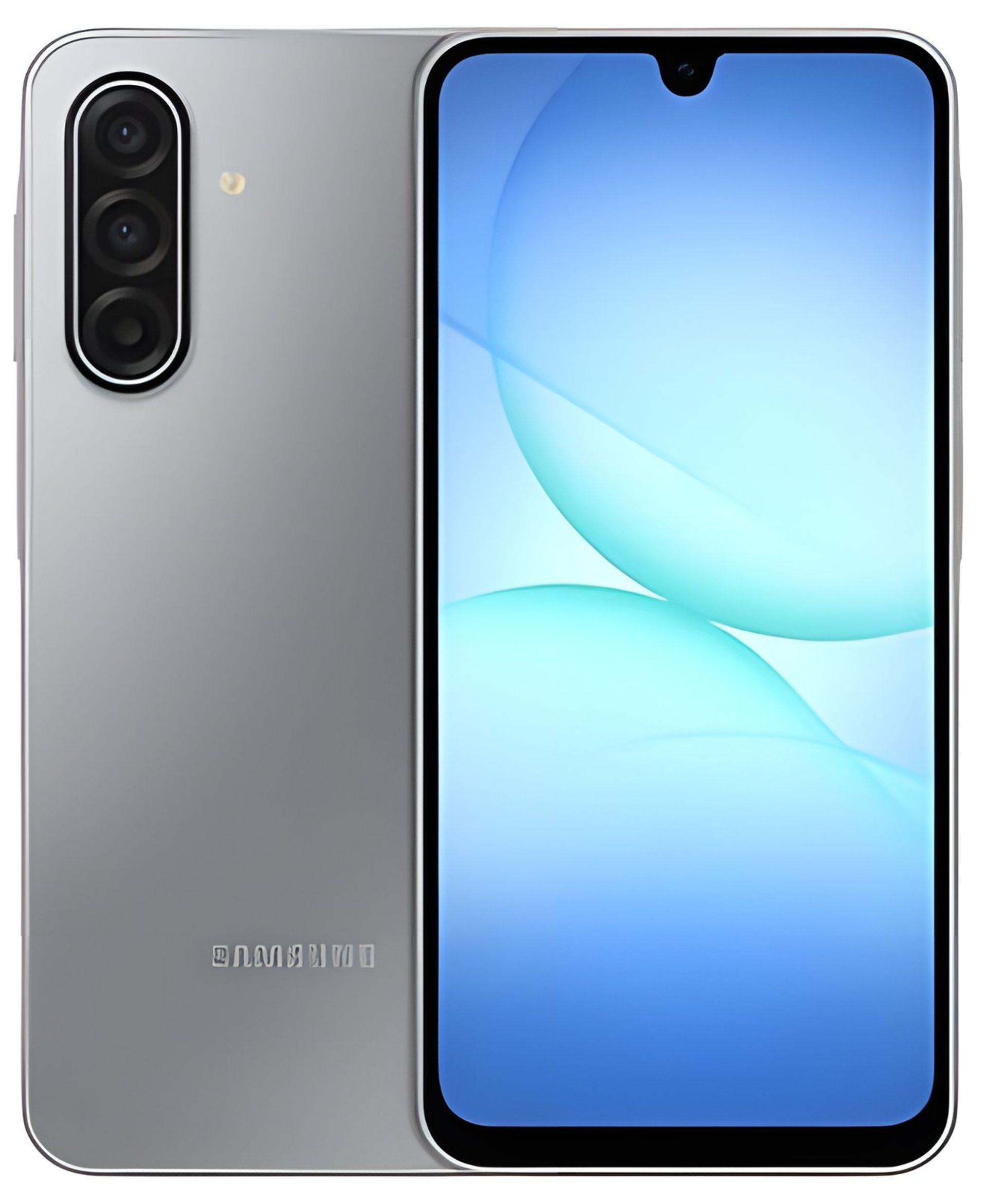 گلکسی A17 سامسونگ