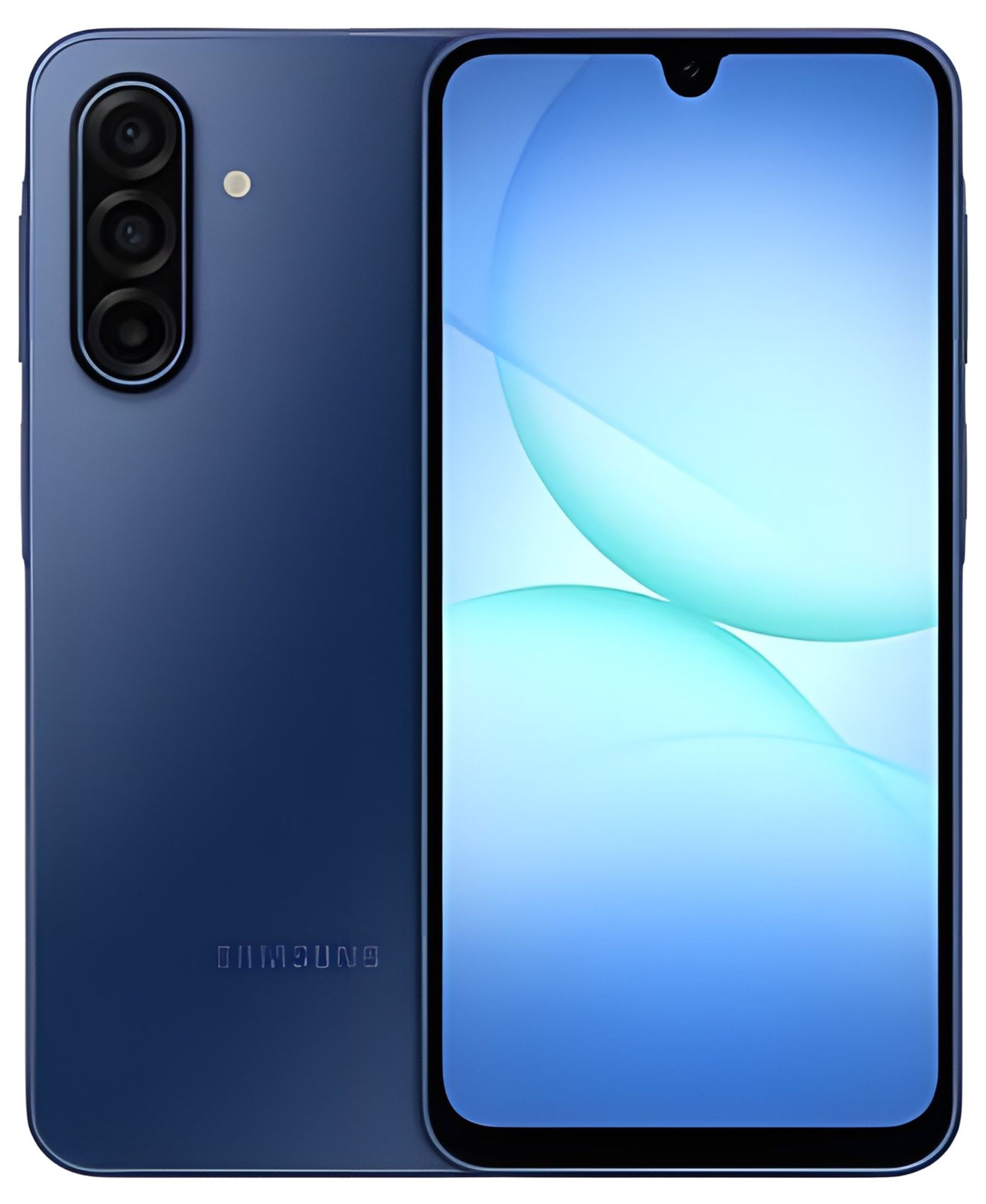 گلکسی A17 سامسونگ