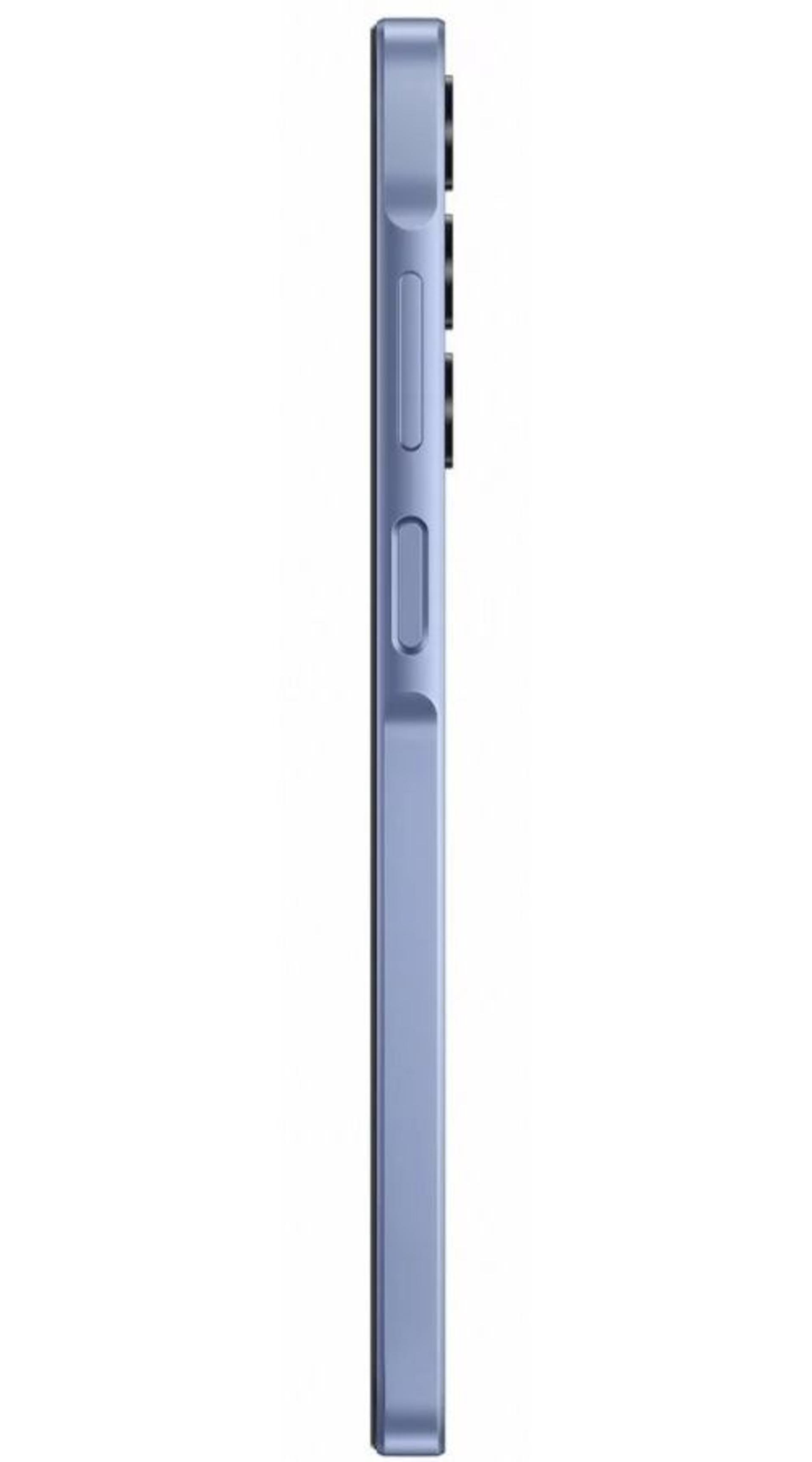 گلکسی A25 سامسونگ