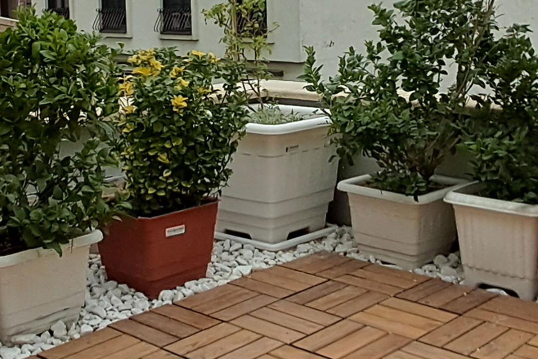 برش عکس گلکسی A25