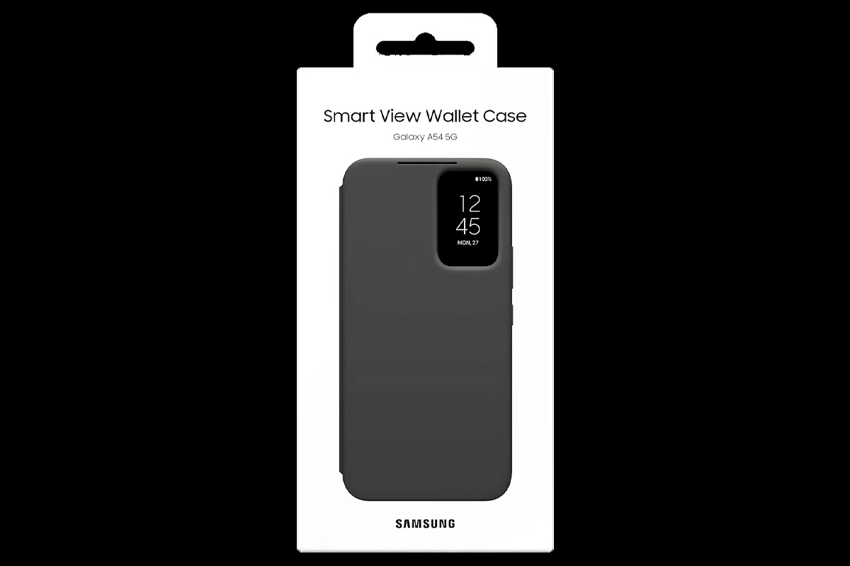 galaxy a54 smart view wallet case 6 64049cc3d545265ca28a1d19