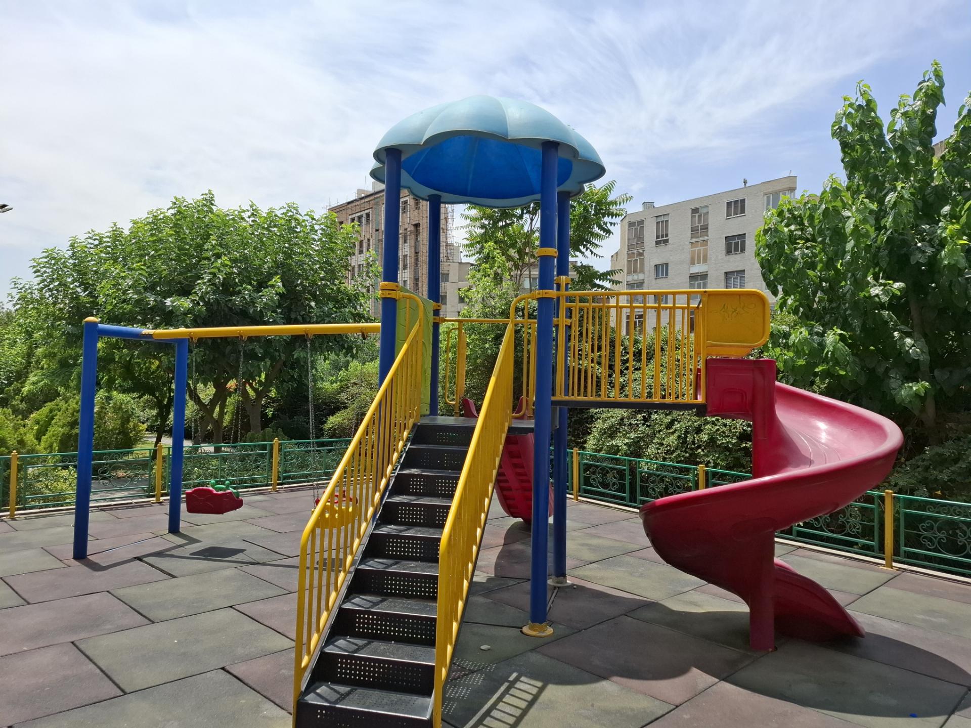 نمونه عکس گلکسی A55