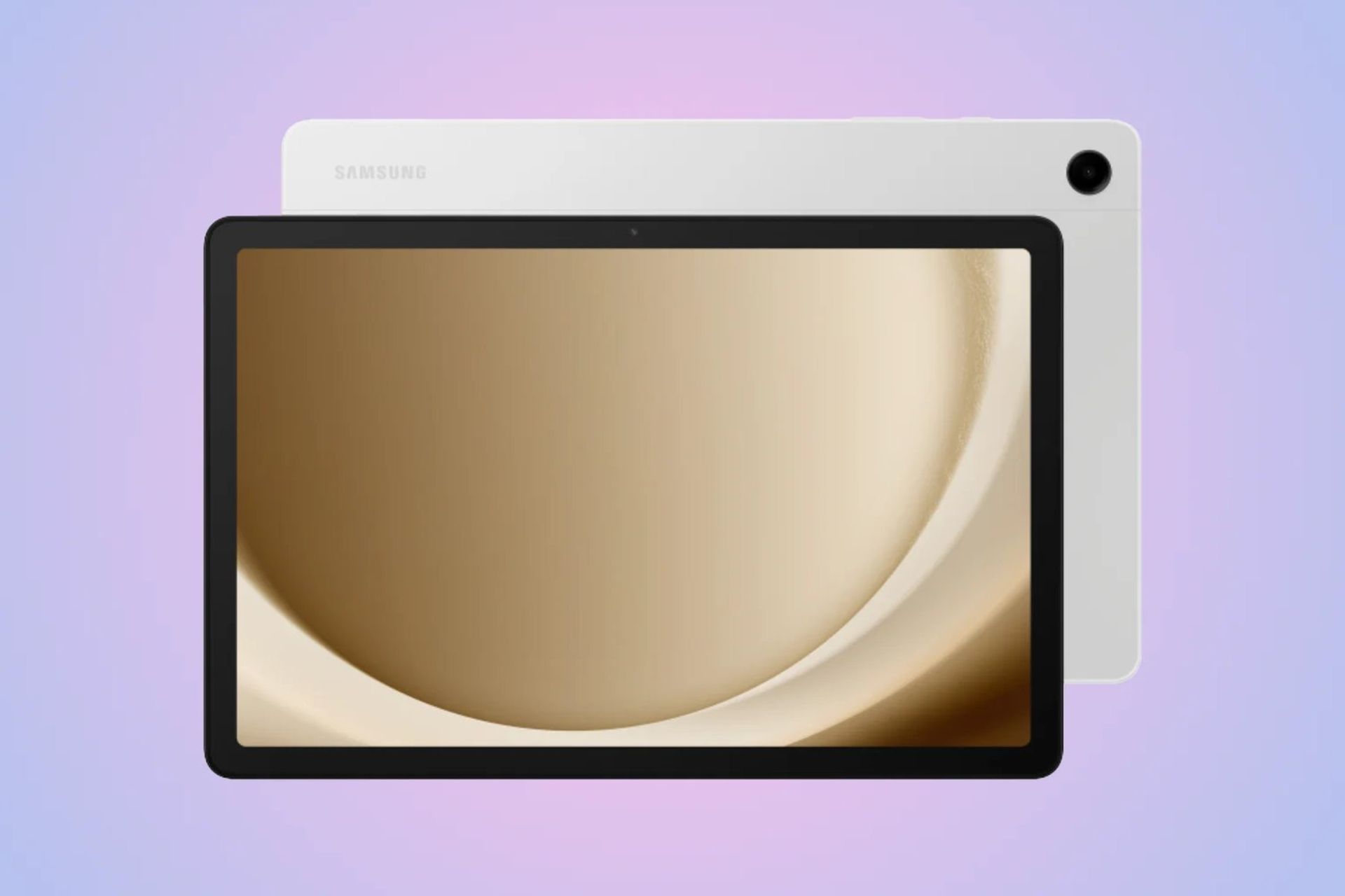 گلکسی تب A9 لایت