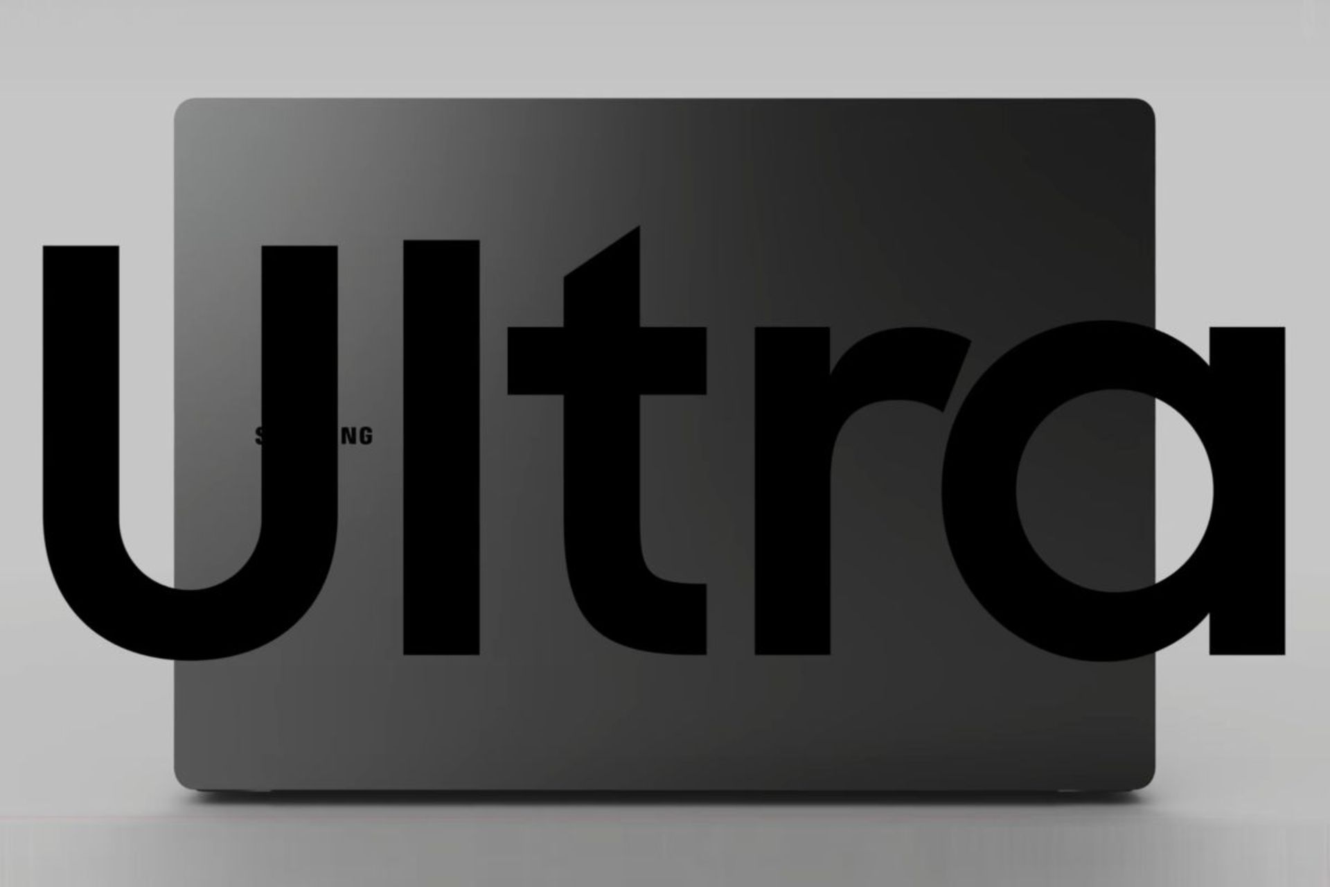 گلکسی بوک ۴ اولترا