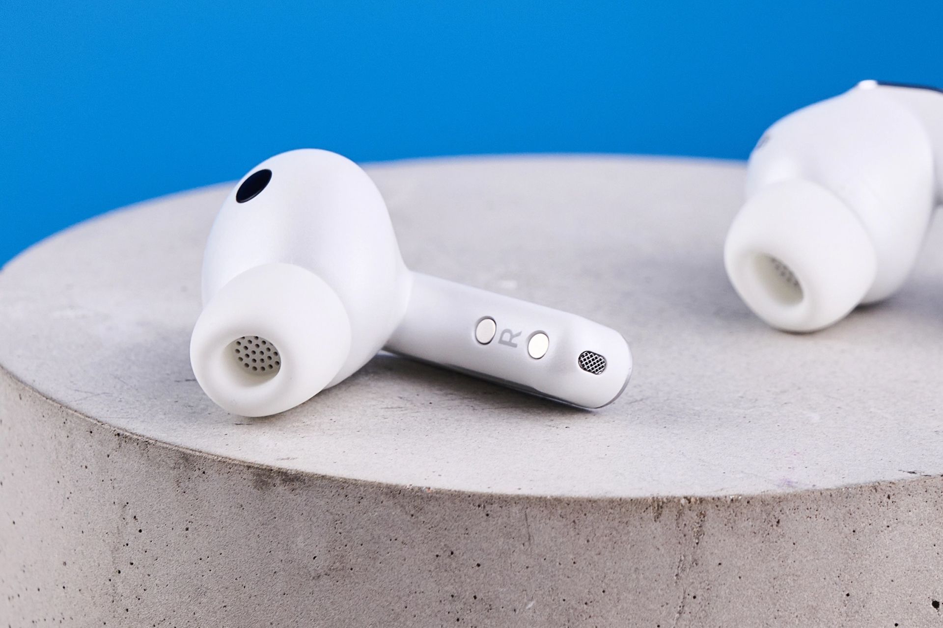 تصویر رسمی سری گلکسی بادز ۴