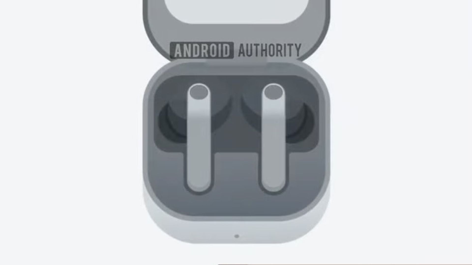 طراحی گلکسی بادز ۴ پرو