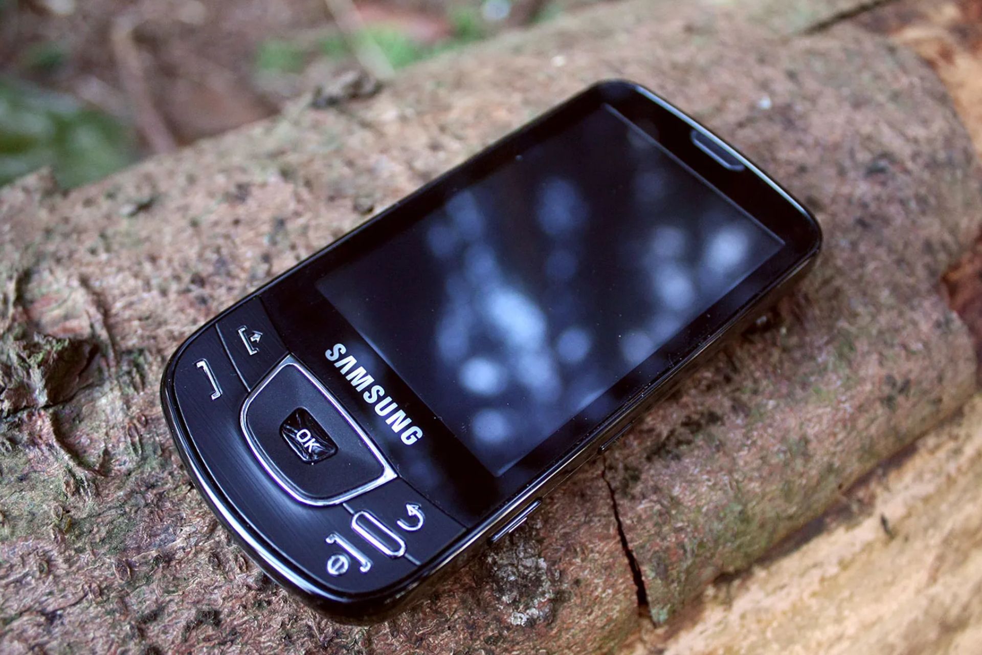 گلکسی i7500 سامسونگ