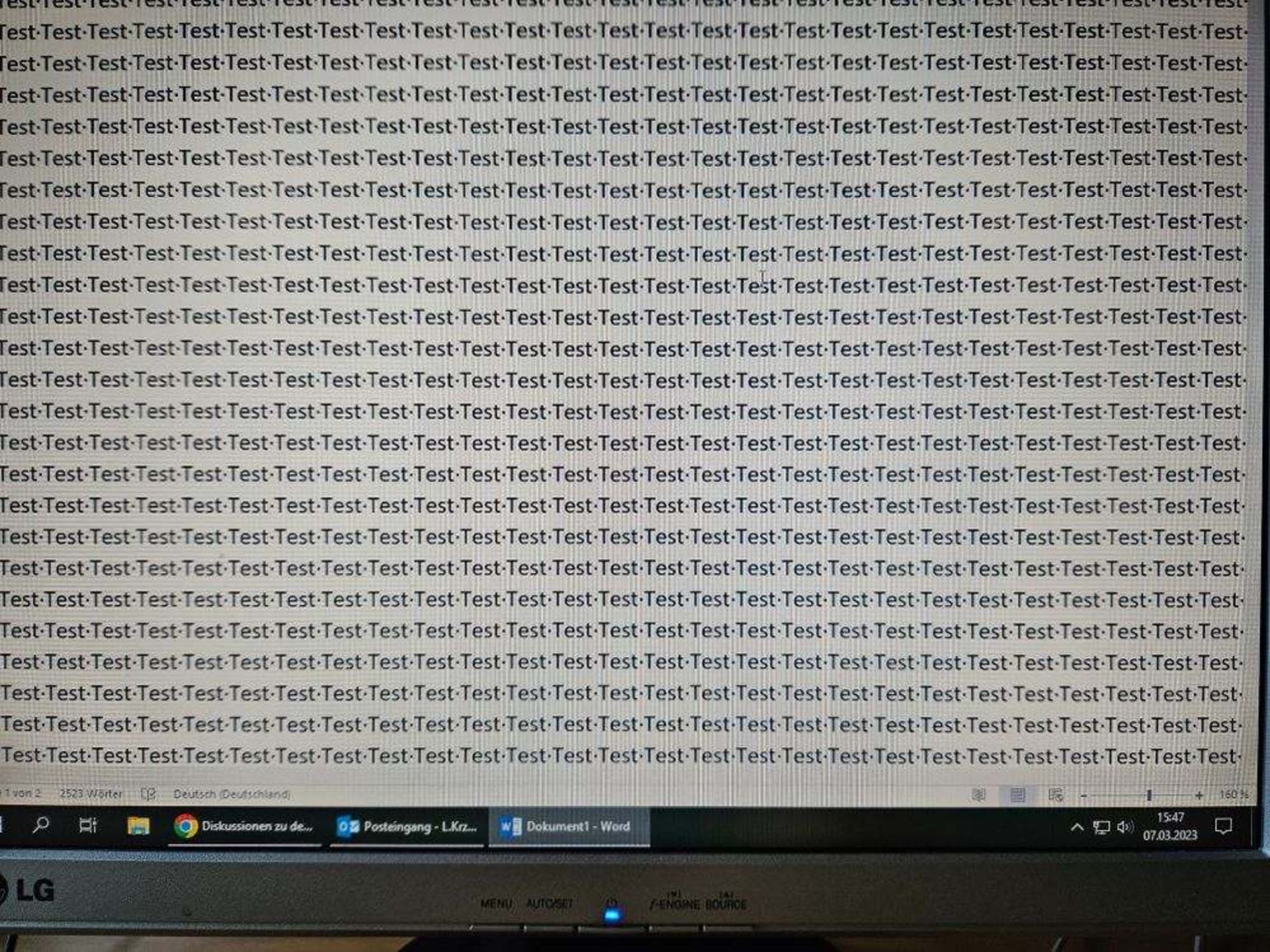 مشکل تار شدن عکس‌های گلکسی S23 و گلکسی S23 پلاس