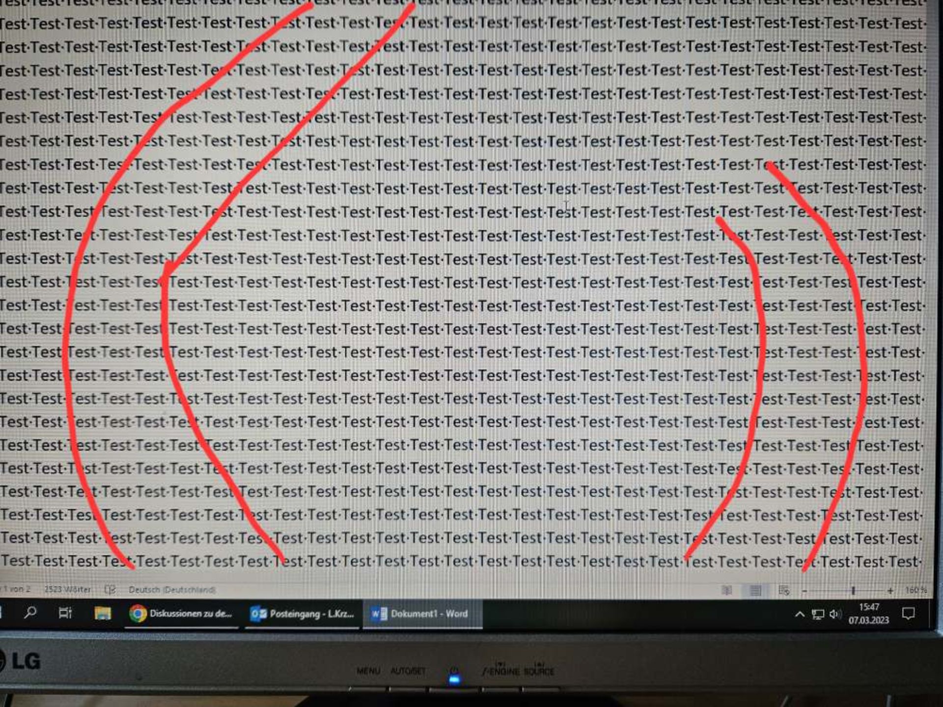 مشکل تار شدن عکس‌های گلکسی S23 و گلکسی S23 پلاس