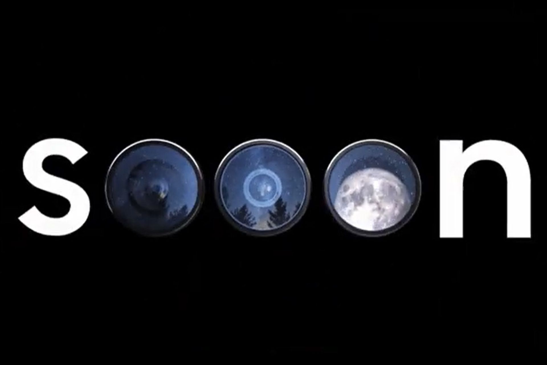 اولین تیزر فاش‌شده گلکسی اس ۲۳ با تمرکز بر عکاسی در شب