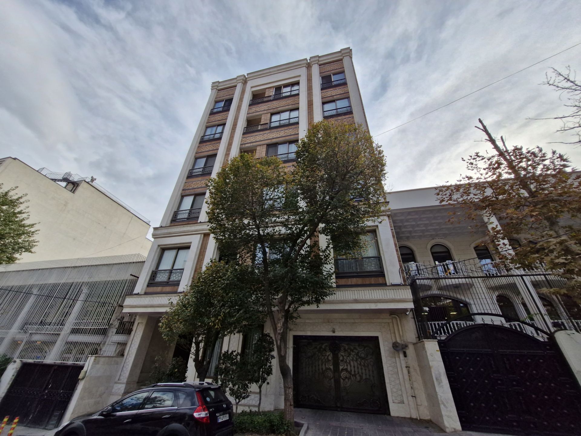 عکس اولتراواید S23 FE