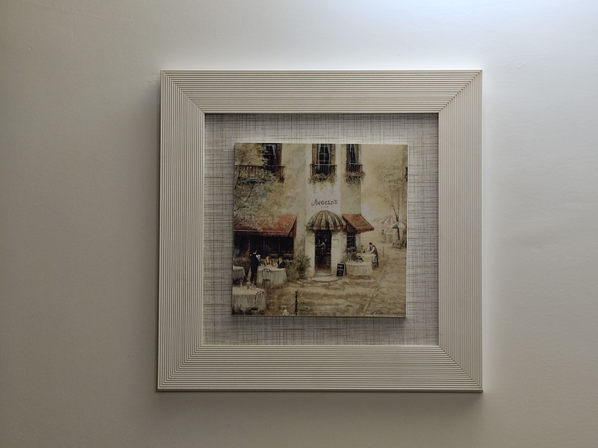 عکس نمونه دوربین ۱۰ برابری گلکسی اس ۲۳ اولترا در تاریکی ۲