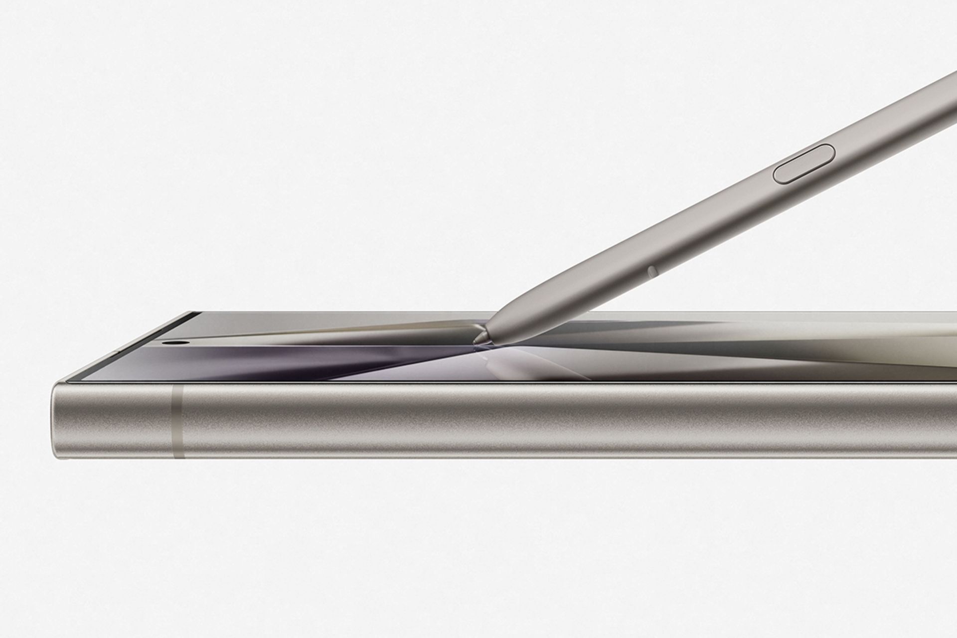 فریم گلکسی S24 اولترا