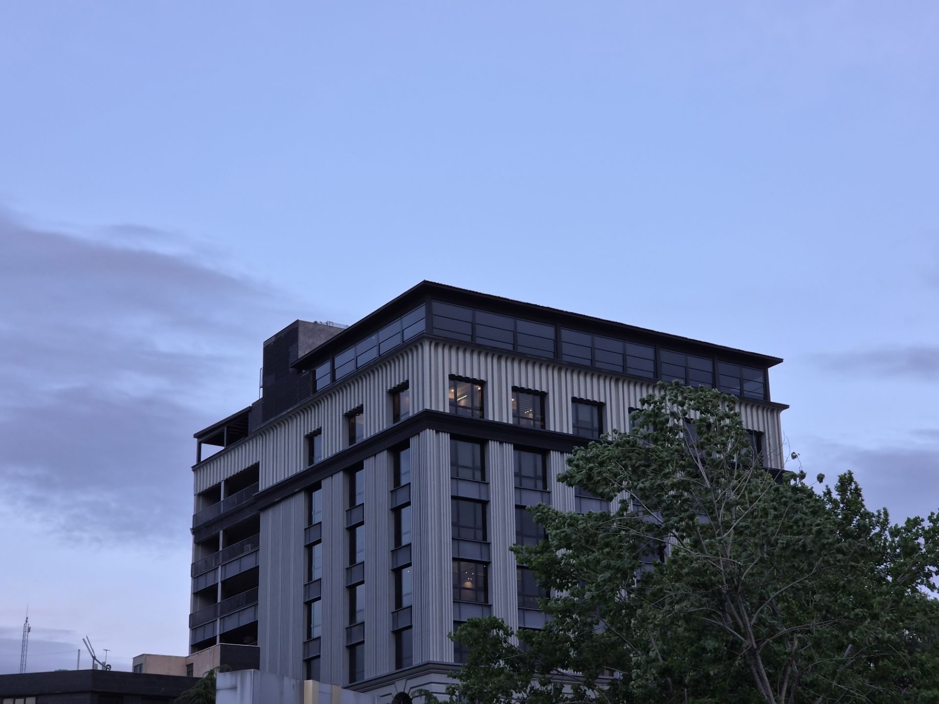  نمونه‌عکس دوربین گلکسی اس۲۶ - ۱۰