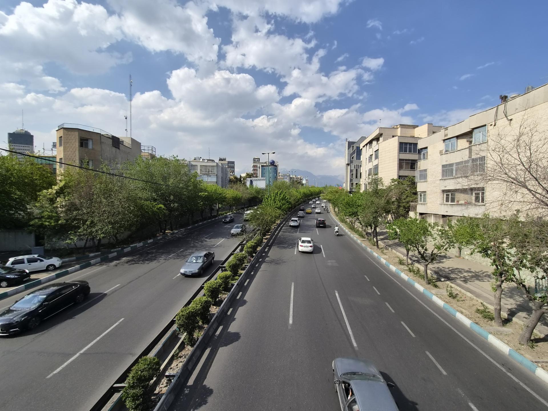 نمونه‌عکس دوربین گلکسی اس۲۶ - ۱۲