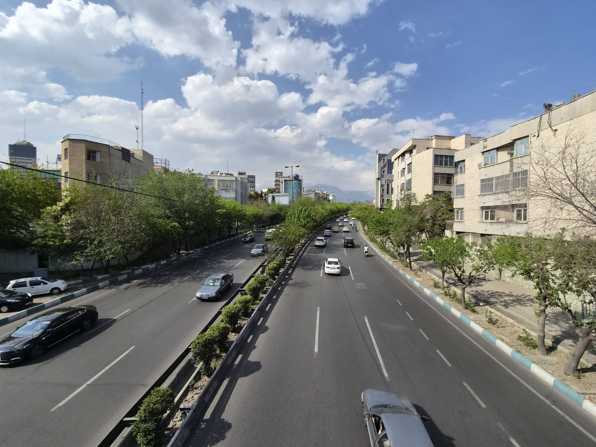  نمونه‌عکس دوربین گلکسی اس۲۶ - ۱۲