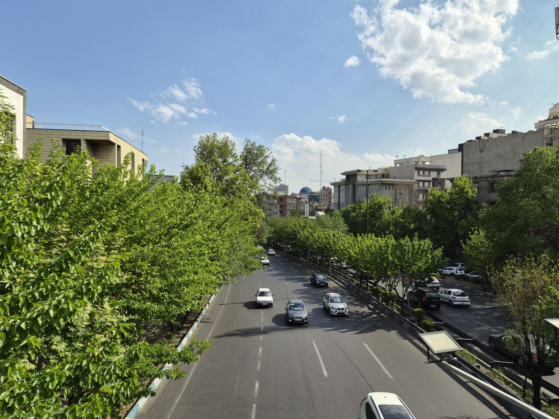  نمونه‌عکس دوربین گلکسی اس۲۶ - ۱۴