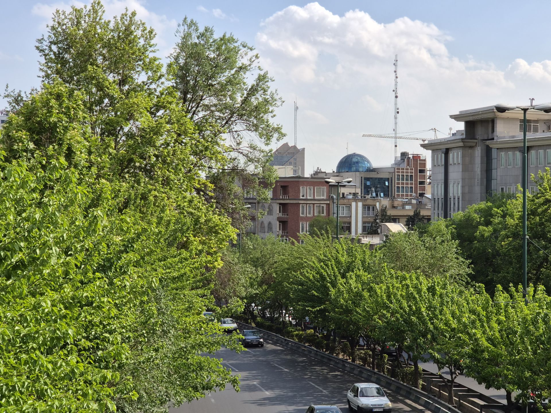 نمونه‌عکس دوربین گلکسی اس۲۶ - ۱۵