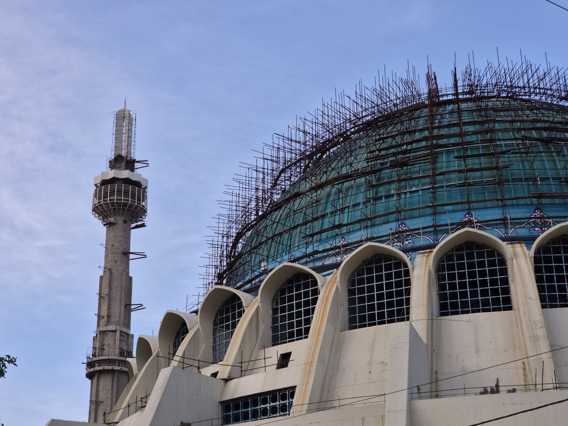  نمونه‌عکس دوربین گلکسی اس۲۶ - ۸