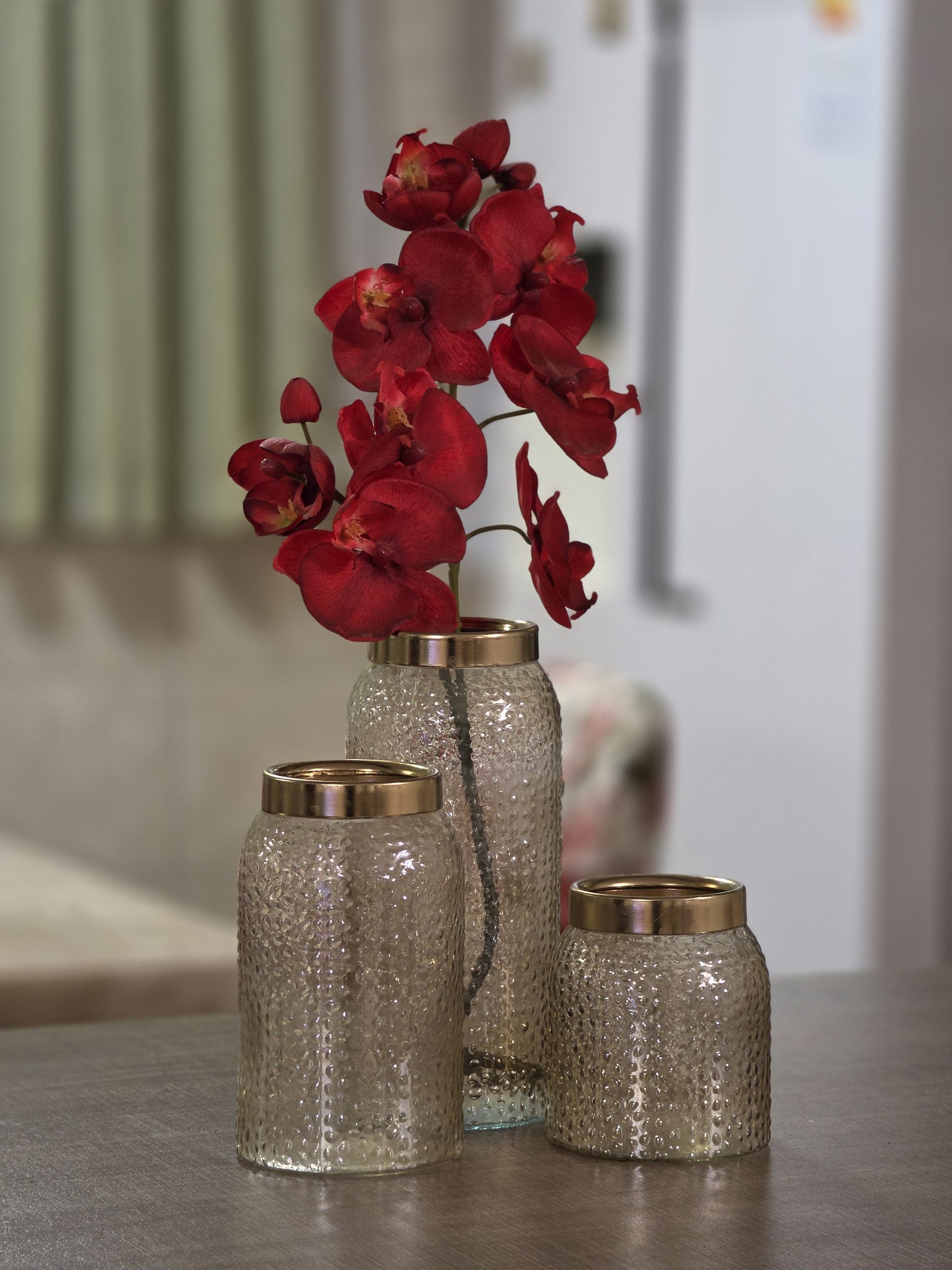 نمونه‌عکس دوربین تله‌فوتو ۵برابری گلکسی S26 اولترا - ۱۲