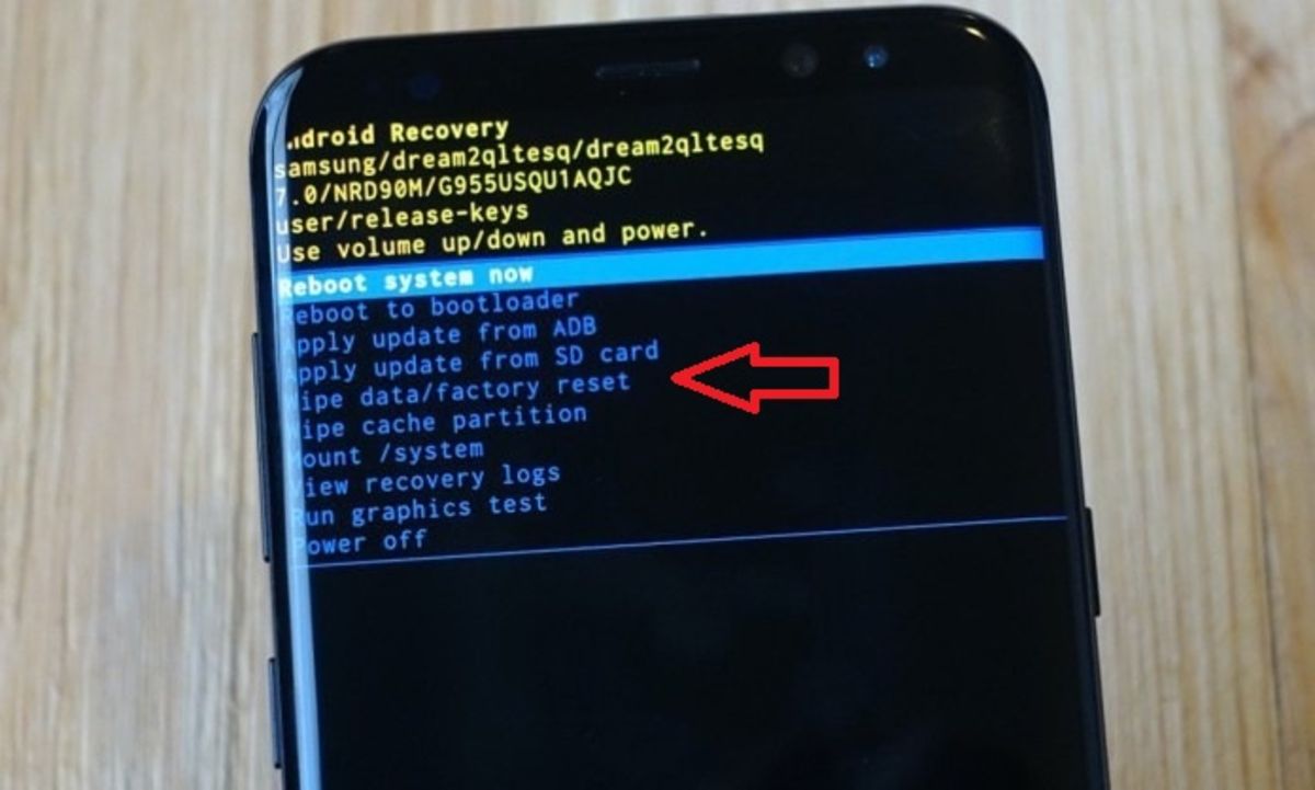 galaxy-s9-recovery