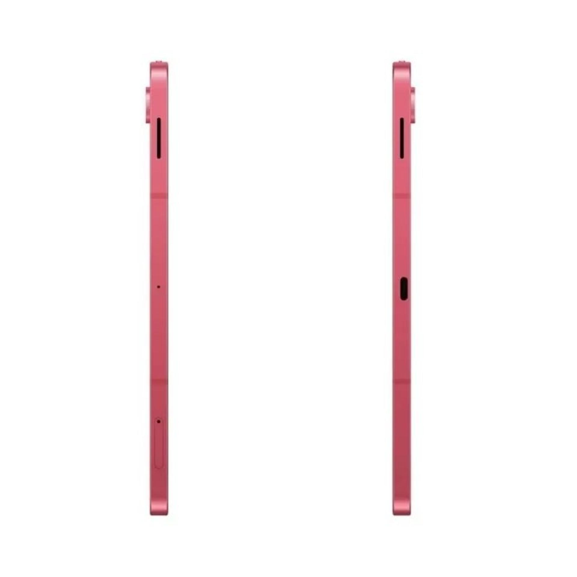 گلکسی تب S10 لایت
