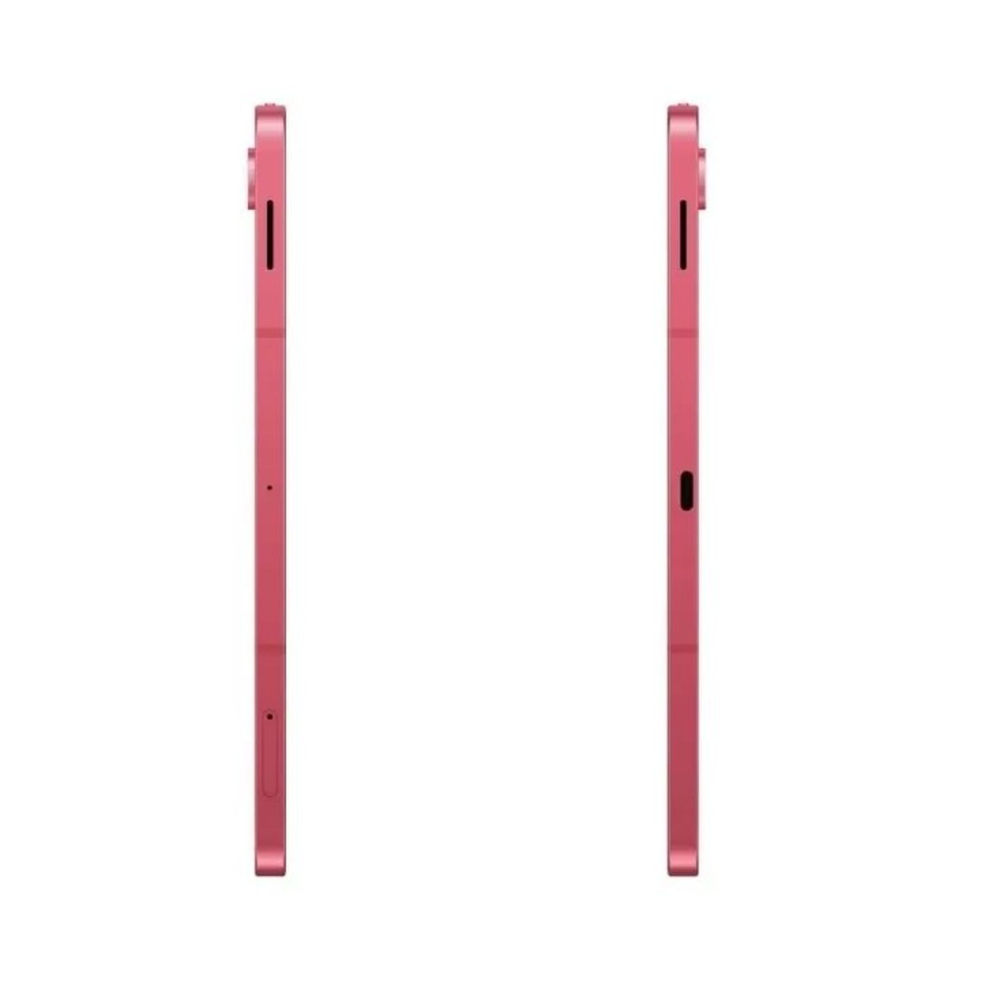 گلکسی تب S10 لایت
