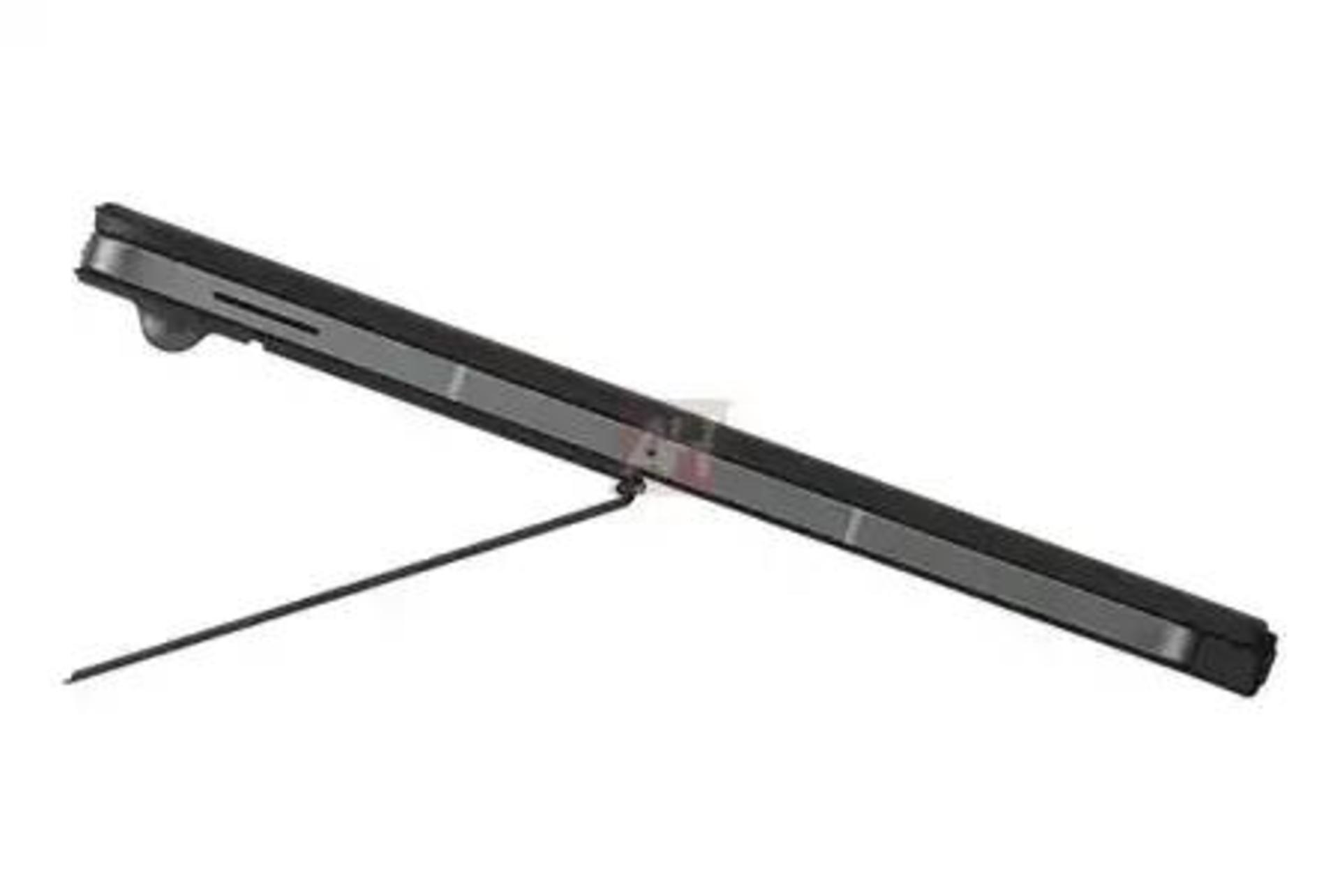 کیبورد گلکسی تب S10 FE