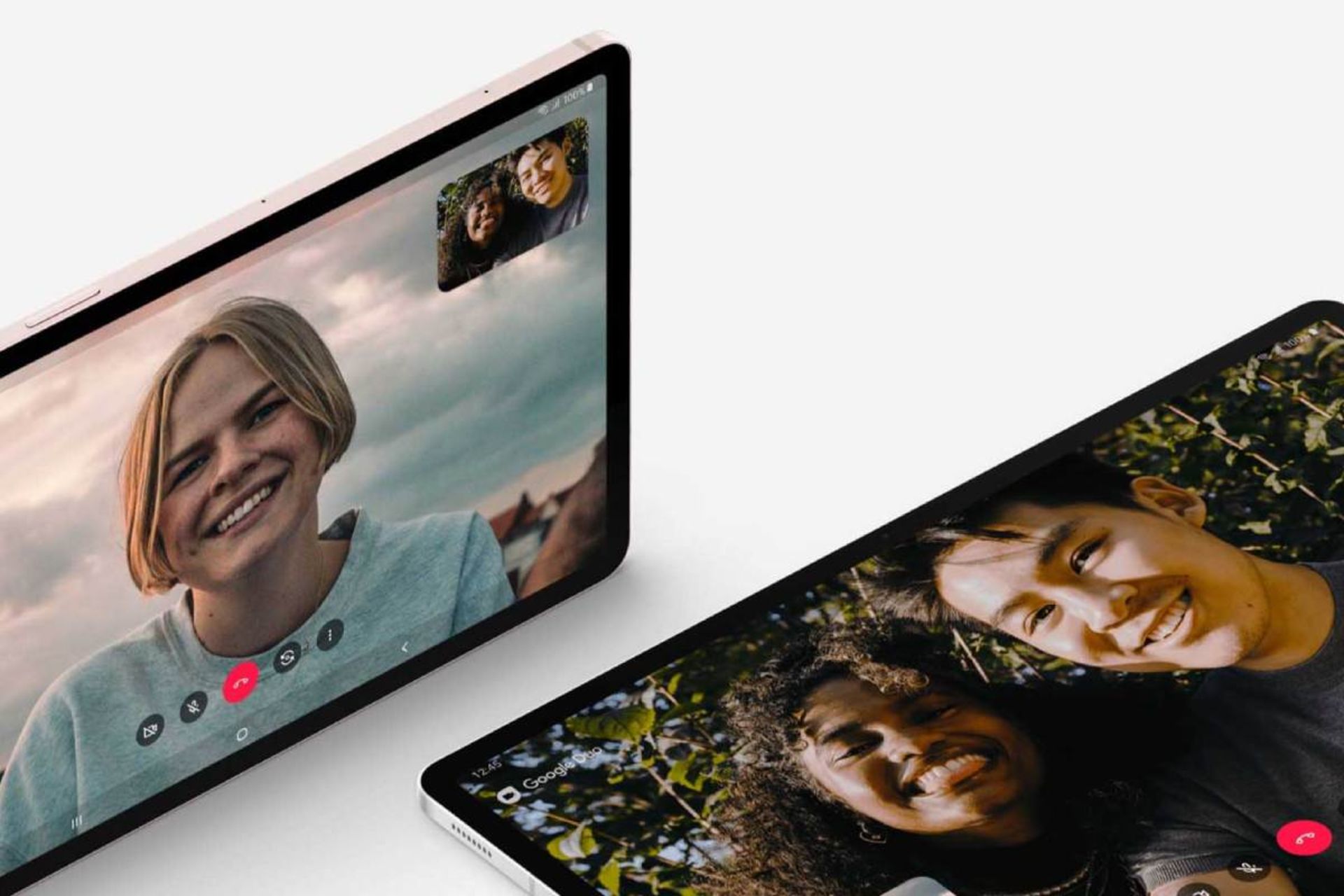 گلکسی تب S9 FE