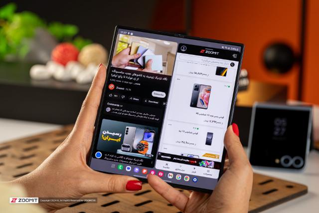 فهرست قیمت بسته‌های اینترنتی اپراتورهای همراه