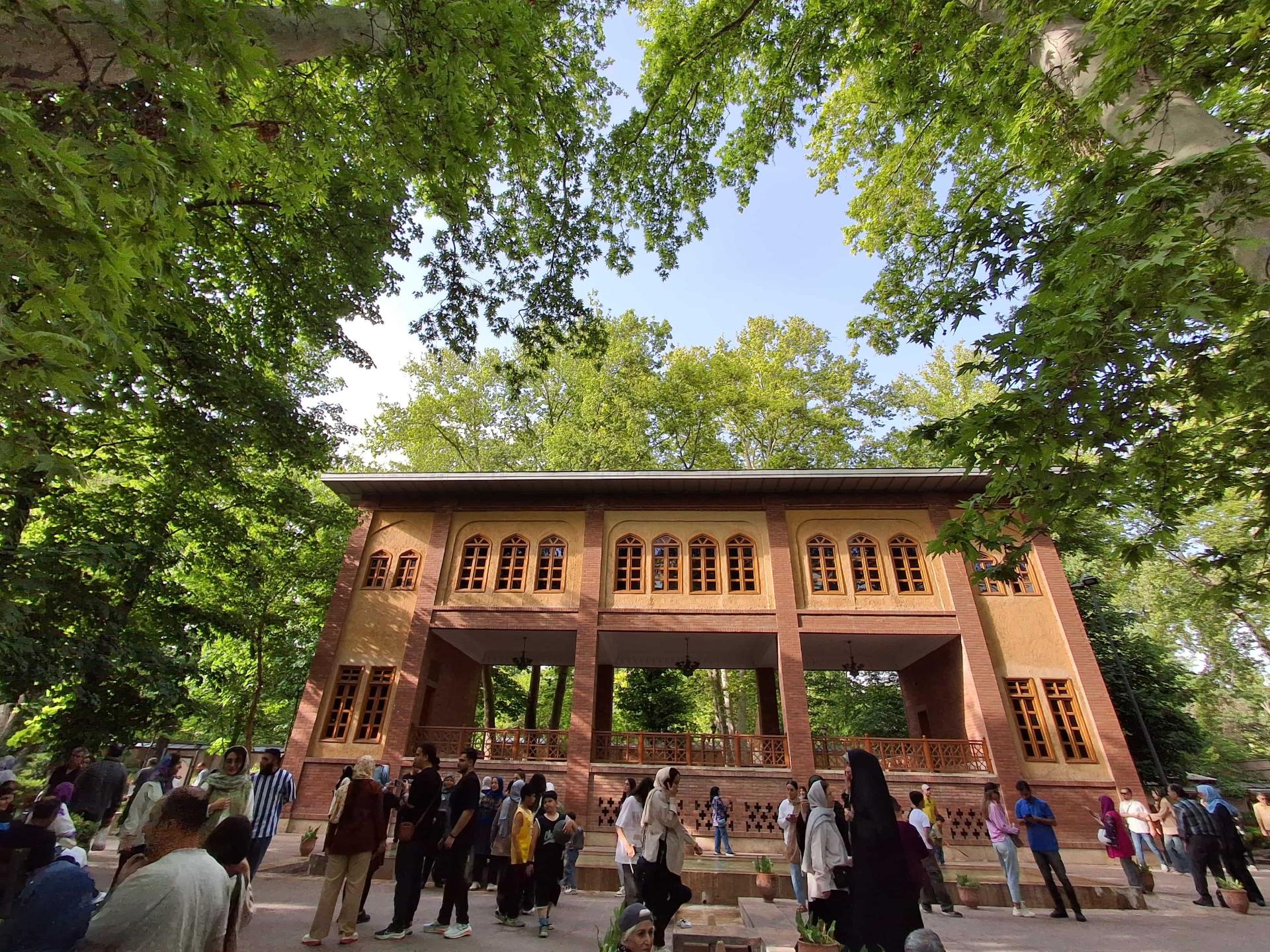عکس دوربین اولتراواید گلکسی A26