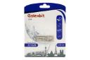 جعبه فلش مموری گلکسبیت Galexbit Link 32GB USB 2.0