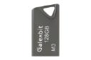 فلش مموری گلکسبیت Galexbit Micro Metal M3 128GB USB 3.0