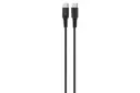 کابل شارژ USB گلکسبیت Type-C به Type-C با طول 1 متر