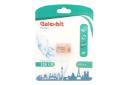 جعبه فلش مموری گلکسبیت Galexbit Vintage 128GB USB 3.0