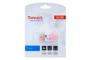 جعبه فلش مموری گلکسبیت Galexbit Wiper 16GB USB 2.0