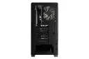 پشت کیس کامپیوتر گیم دیاس GAMDIAS AURA GC105