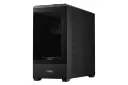 سمت راست کیس کامپیوتر گیم دیاس GAMDIAS AURA GC106