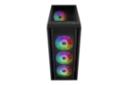نمای سقف کیس گیم دیاس AURA GC2 ELITE