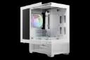 کیس کامپیوتر گیم دیاس AURA GC9M ELITE ARGB