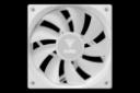 فن خنک کننده مایع گیم دیاس GAMDIAS AURA GL120 V2 WH