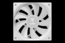 فن خنک کننده مایع گیم دیاس GAMDIAS AURA GL240 V2 WH