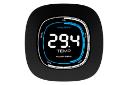 پمپ خنک کننده مایع گیم دیاس GAMDIAS AURA GL360 DIGITAL
