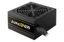 پاور کامپیوتر گیم دیاس GAMDIAS AURA GP450 PRO 450W